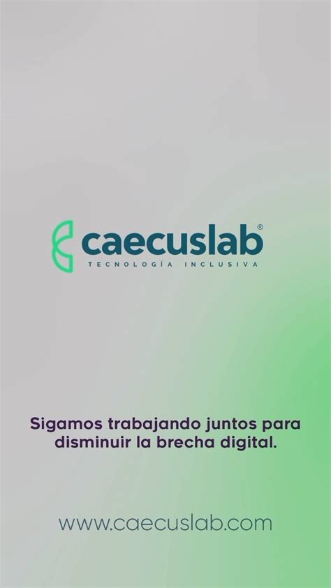 caecus nv|CAECUS Lab (@caecuslab) • Instagram photos and videos.